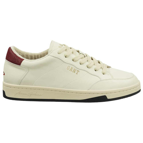 Gant Prepus